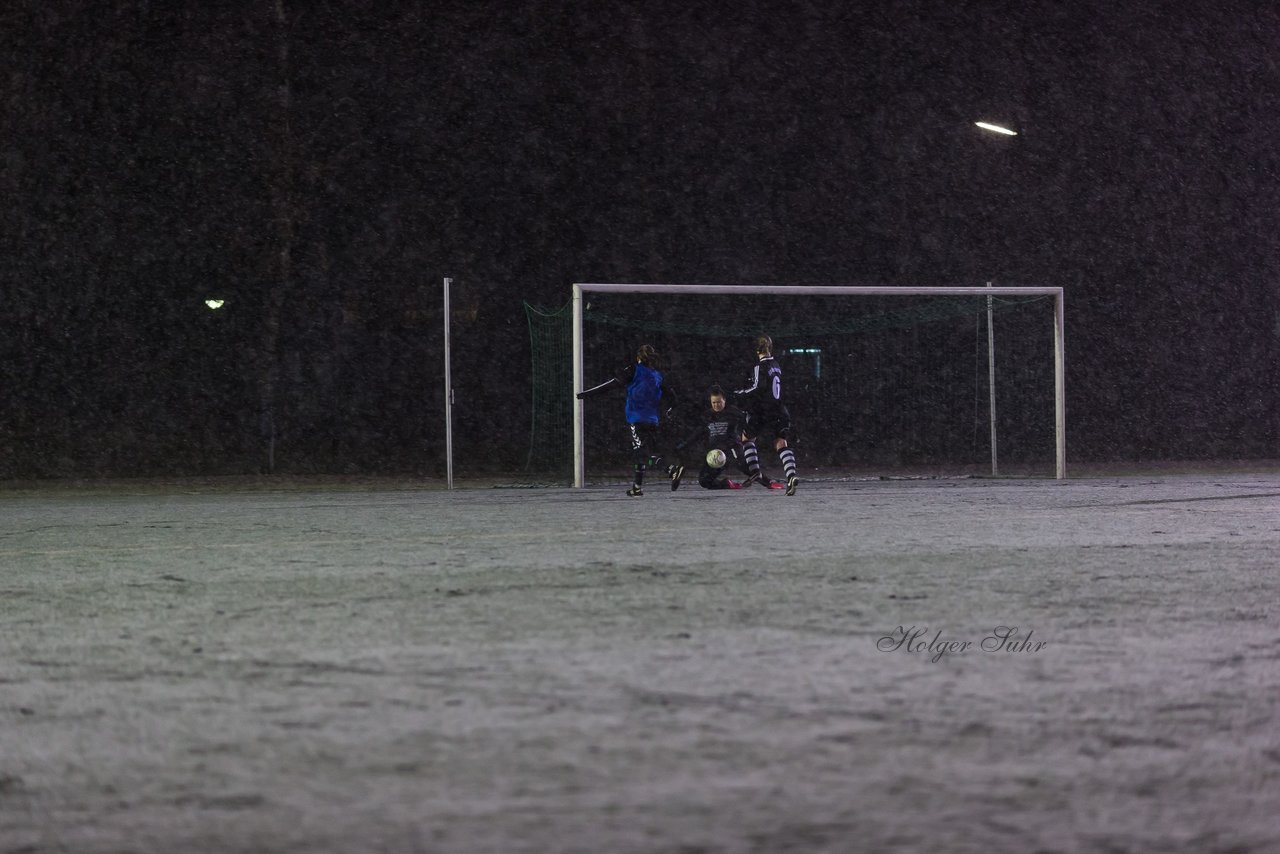 Bild 172 - Frauen SV Henstedt Ulzburg III - SG Weede/Westerrade : Ergebnis: 5:2